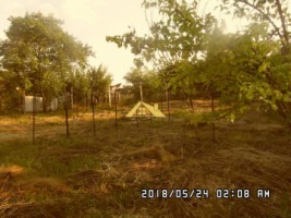 casa-in-oarda-de-jos-2